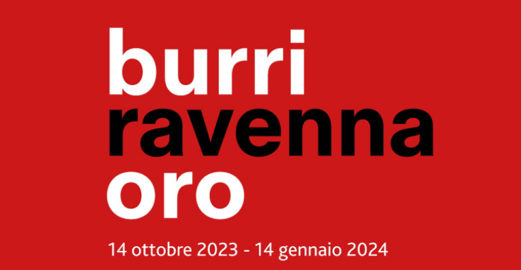 BurriRavennaOro
